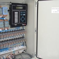 Simtech International, Expertizari echipamente electrice