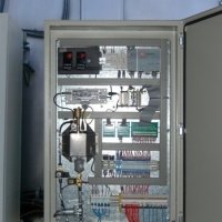 Simtech International, Expertizari echipamente electrice