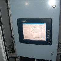 Simtech International, Expertizari echipamente electrice