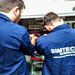Simtech International, Expertizari echipamente electrice